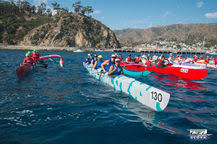 Image result for Longride Canoe Club