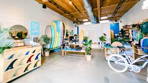 Image result for Scarborough Malibu Surf Club