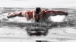 Image result for Derventio Excel Swimming Club