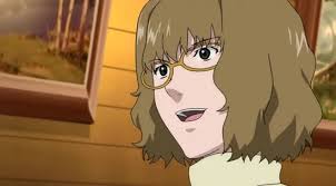 「山崎薫 NHKにようこそ!」の画像検索結果