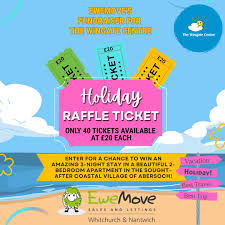 Image result for Wingate Centre