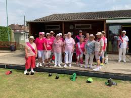 Image result for Gloucester & Severnside Co-Op Bowling Club