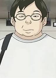 「小林明久」の画像検索結果