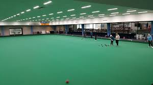 Image result for Oyster Indoor Bowls Club