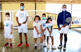 Image result for Chudleigh Badminton Club