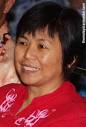 Hee Yit Foong