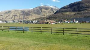 Image result for Kilmallie Shinty Club