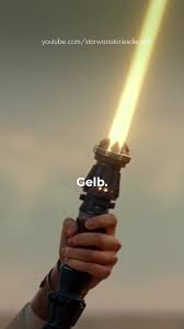 Image result for lichtschwerter