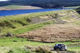 Image result for Wallasey Motor Club