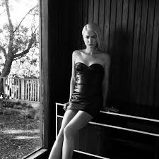 Bildergebnis für Whitney Able