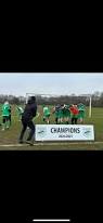 Image result for Welwyn Garden City Panshanger Football Club