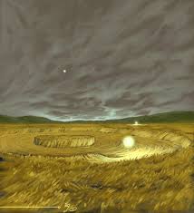 Image result for crop circles