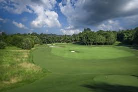 Image result for Peacehaven Golf Club