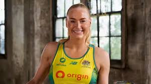 Image result for Weston super Mare Kingfishers Netball Club