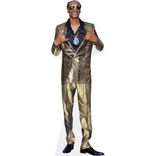 Image result for "Snoop Dogg"