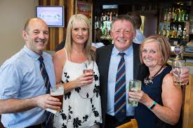 Image result for Chesham Rugby Union Football Club