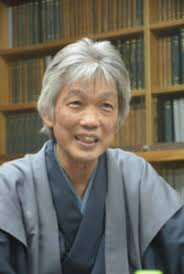 「海老沢和生」の画像検索結果