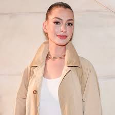 Image result for アンハサウェイ