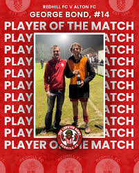 Image result for Redhill Fc (Social) Club