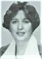 Image result for "Ellen Roper"