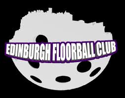 Image result for Brighton Rock Floorball Club