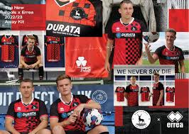 Image result for Hartlepool Volleyball Club