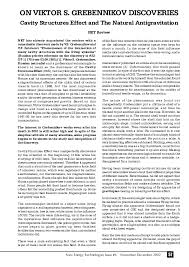 Image result for Viktor Grebennikov