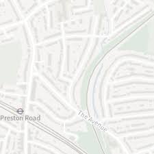 Image result for Century Bowling & Sports Club Ltd