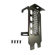 Image result for low-profile bracket