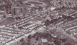 Image result for Plymouth Devils Speedway Club