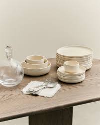 Image result for Princess Marie Louise Bowls Club