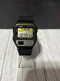 Image result for casio bp-120