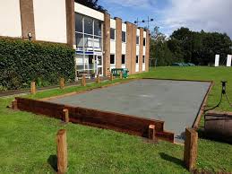 Image result for Warlingham Squash and Racketball Club