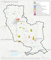 Image result for South Kesteven Development Badminton Club