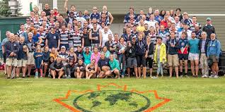 Image result for Nomads (Isle Of Wight) Badminton Club