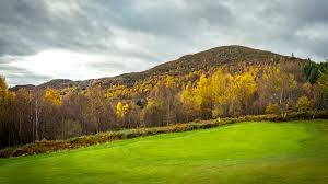 Image result for Kingussie Golf Club