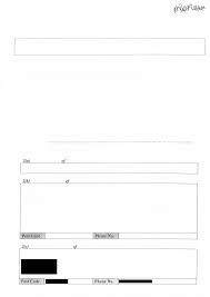 Image result for Wallyford Miners` Welfare Bowling Club