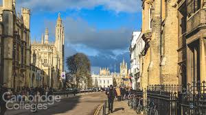 Image result for Cambridge