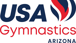 Image result for Avondale Gymnastics Club