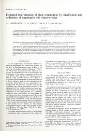 Image result for van vuuren theron