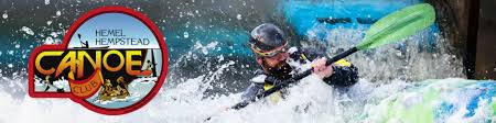 Image result for Lowestoft & District Canoe Club