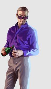 「ルイス・フェルナンド・ロペス」の画像検索結果