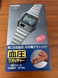 Image result for casio bp-300