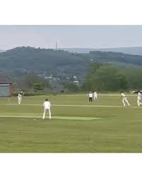 Image result for Hollingworth Cricket Club