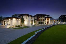 Image result for Denny Bowling Club