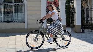 ผลการค้นหารูปภาพสำหรับ c700%E0