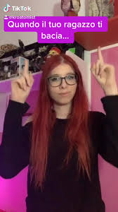 Image result for pheega