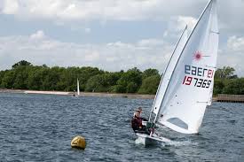 Image result for Aldenham Sailing Club