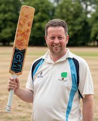 Image result for Elmswell Cricket Club