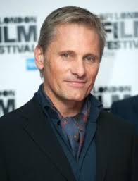 Image result for ヴィゴ・モーテンセン